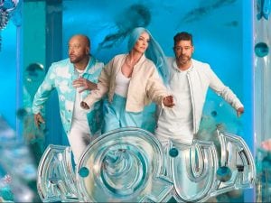 Gli Aqua si separano dopo più di 30 anni, la band di Barbie Girl: “Momento giusto per l’addio”