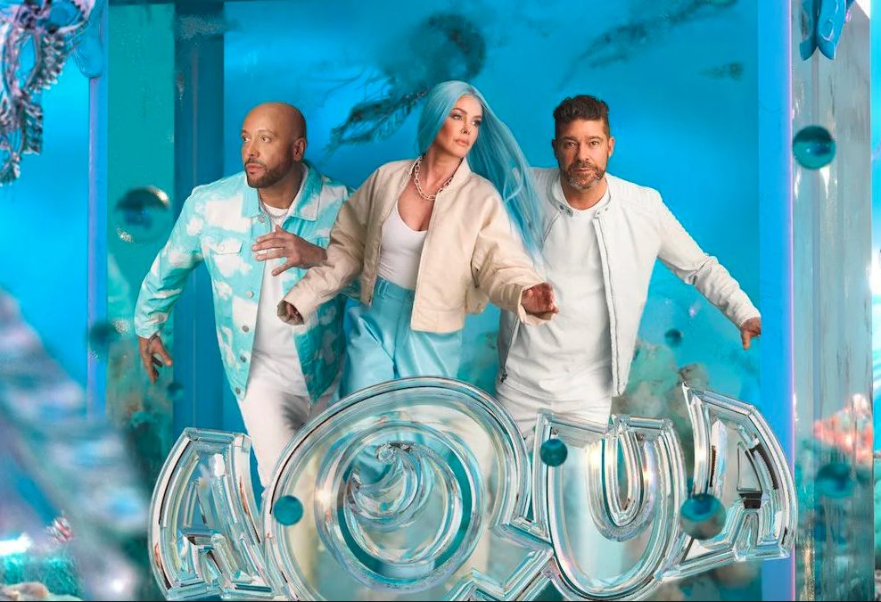 Gli Aqua si separano dopo più di 30 anni, la band di Barbie Girl: "Momento giusto per l'addio"