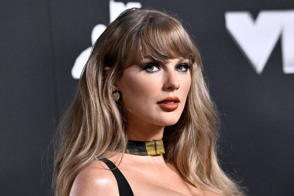 Progettò un attentato a un concerto di Taylor Swift in Austria: condannato a 15 anni di carcere