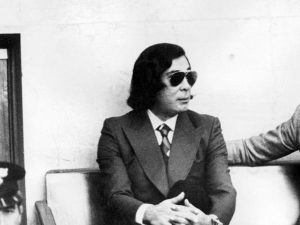 Il “traditore” Tommaso Buscetta, il boss dei due mondi di Cosa Nostra che collaborò con Giovanni Falcone