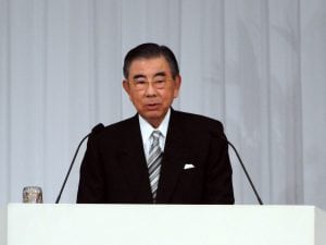 Morte di Toshifumi Suzuki, l'inventore dei moderni 7-Eleven