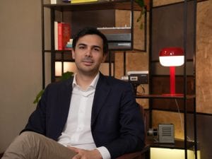 Ambrosone (Arel SMLab): “Equilibrismo Meloni tra Trump e Ue non funziona, energia richiede risposta europea”