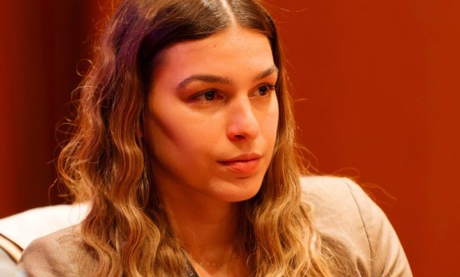 Sono una "nuova italiana" e mi sono rotta le scatole di sentirmi sempre colpevole di tutto, anche di Modena