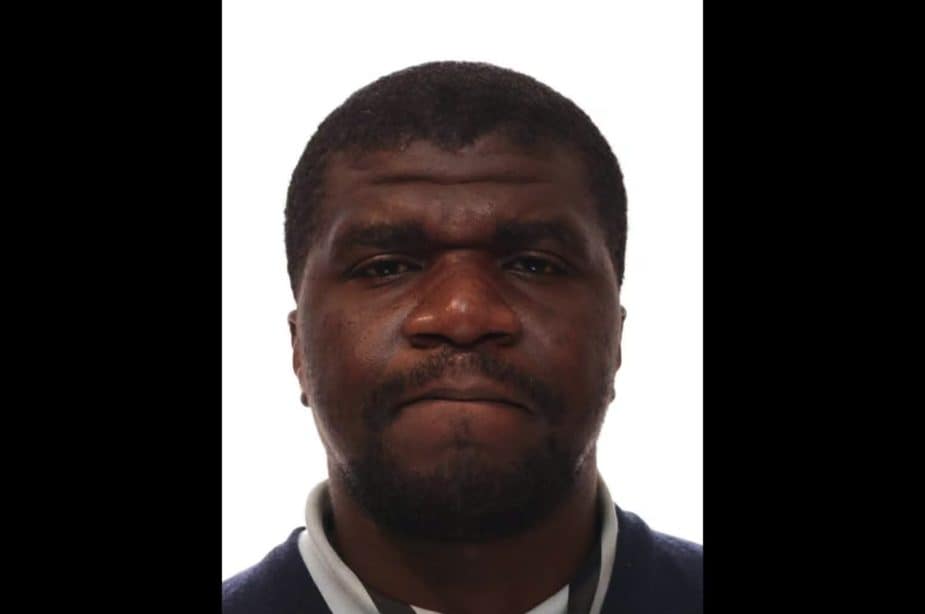 Yves Sakila