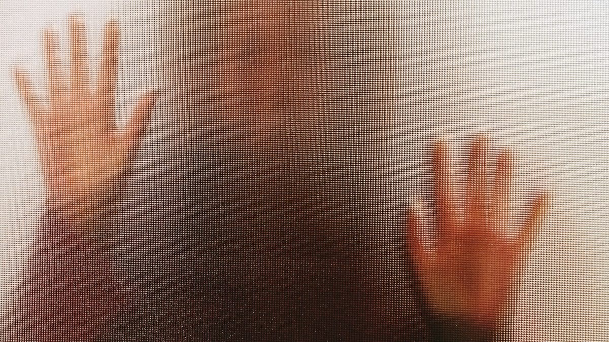 immagine di repertorio