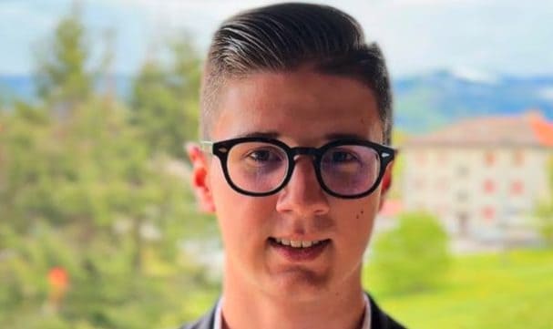 Vicenza, bombe molotov contro la casa del giornalista anti-camorra Adriano Cappellari