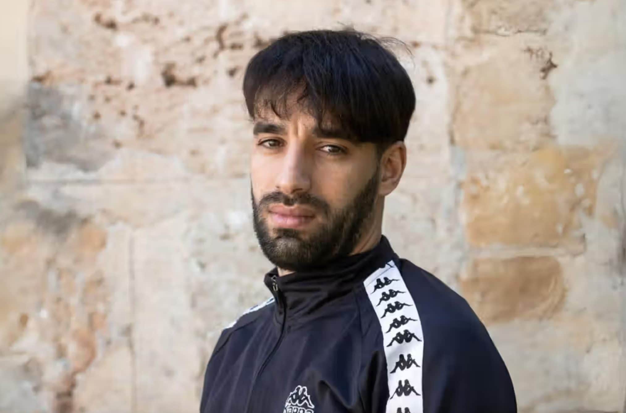 Alaa Faraj sarà liberato: ammessa revisione processo. Era accusato di essere uno scafista della “strage di Ferragosto”