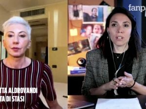 L’avvocata di Stasi sulla revisione: “Richiesta verrà fatta con ragionevole previsione di vittoria”
