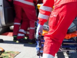 Studente francese trovato morto a Genova