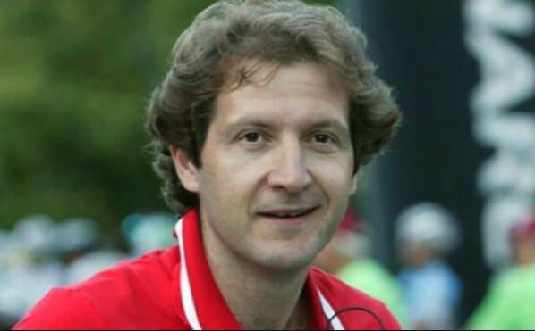 Morte Andrea Pinarello, medici condannati a risarcimento di 1.3 milioni: "Non dovevano dargli idoneità sportiva"