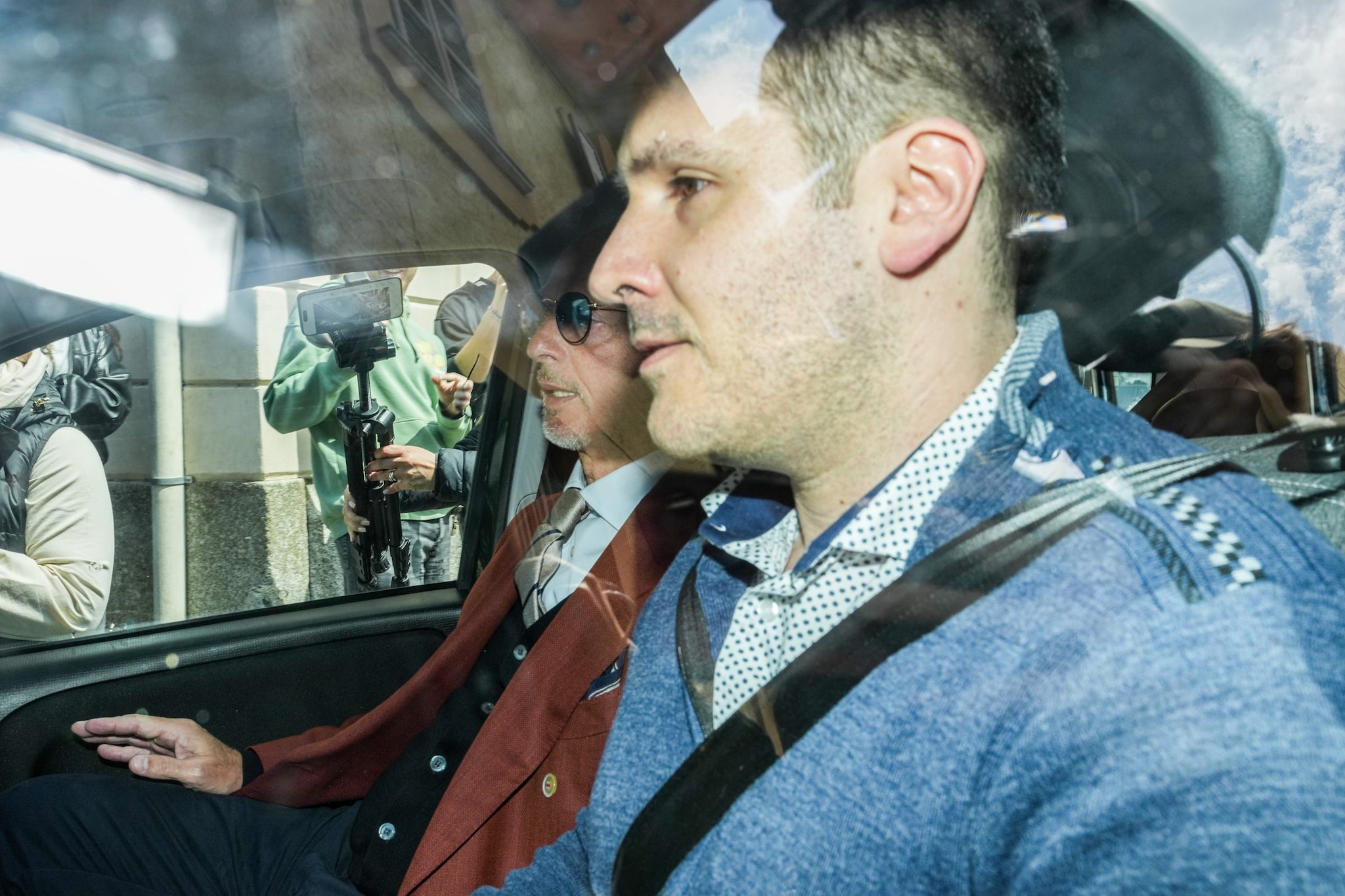 Garlasco, l’analisi del penalista sulla mossa dei pm: “Spiazzante, hanno costretto Sempio a scoprirsi”