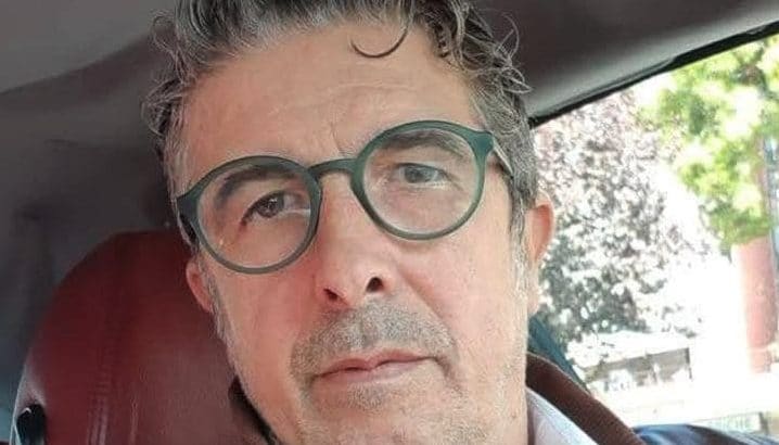 Bisceglie, cameriere ucciso per errore nella sparatoria in un ristorante: la vittima si chiamava Angelo Pizzi