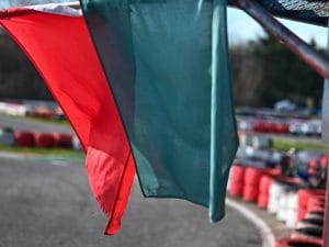Cronometrista investito al rally di Racalmuto: Massimiliano Spatafora muore a 54 anni