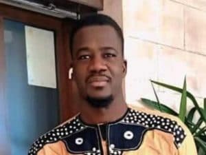 Bakari Sako morto a Taranto, TikTok choc dei due minori coinvolti: “Ciò che non uccide fortifica”