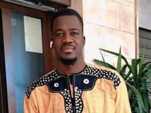 Sako Bakari ucciso da baby gang mentre andava al lavoro a Taranto: fermati 4 minori e un maggiorenne