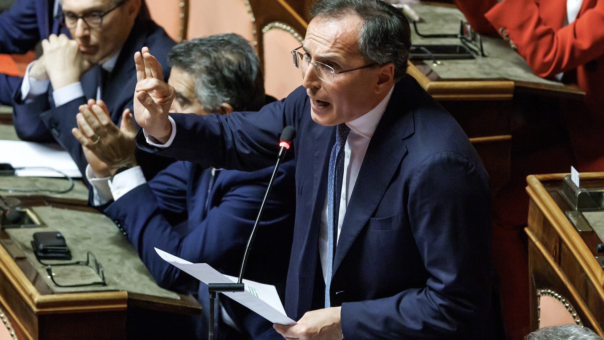 Immagine