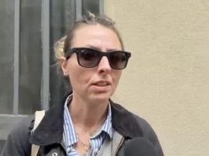 “Stasi si è commosso, non deve stare più in galera”, l’avvocata Bocellari dopo la chiusura delle indagini su Sempio