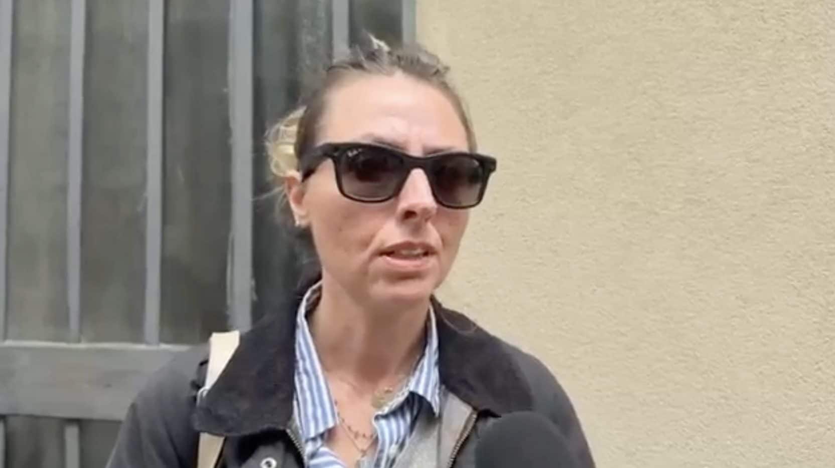 "Stasi si è commosso, non deve stare più in galera", l’avvocata Bocellari dopo la chiusura delle indagini su Sempio