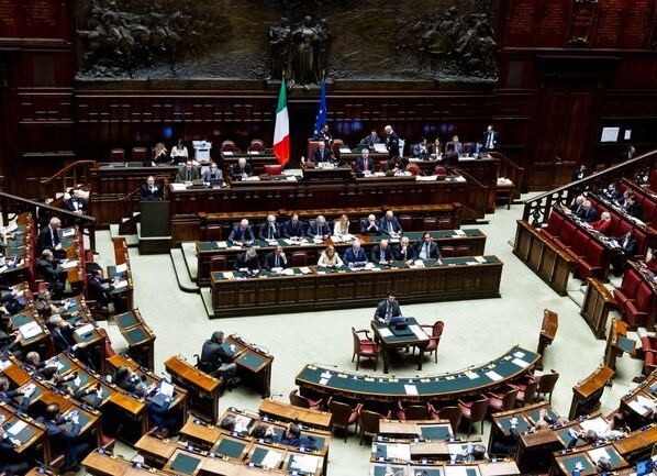 Immagine