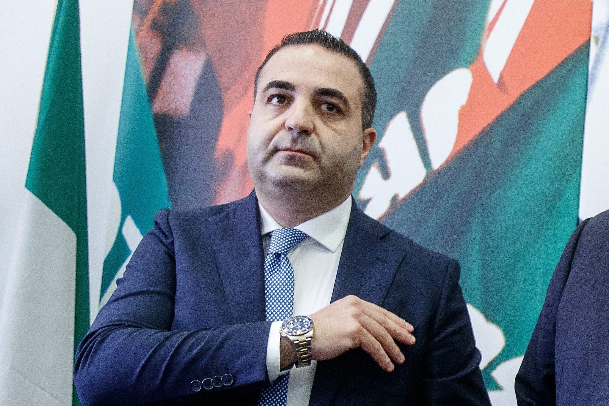 Elezioni Reggio Calabria 2026, i risultati definitivi: vince Cannizzaro, trionfo del centrodestra