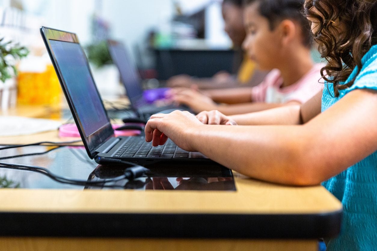 Capolavoro alla Maturità 2026, entro quando va caricato nell'E-portfolio di Unica e come: gli esempi