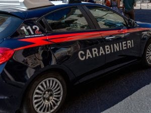 Sonia Botticchiari sparisce con i figli da Piacenza, la Procura per i minorenni inizia gli accertamenti