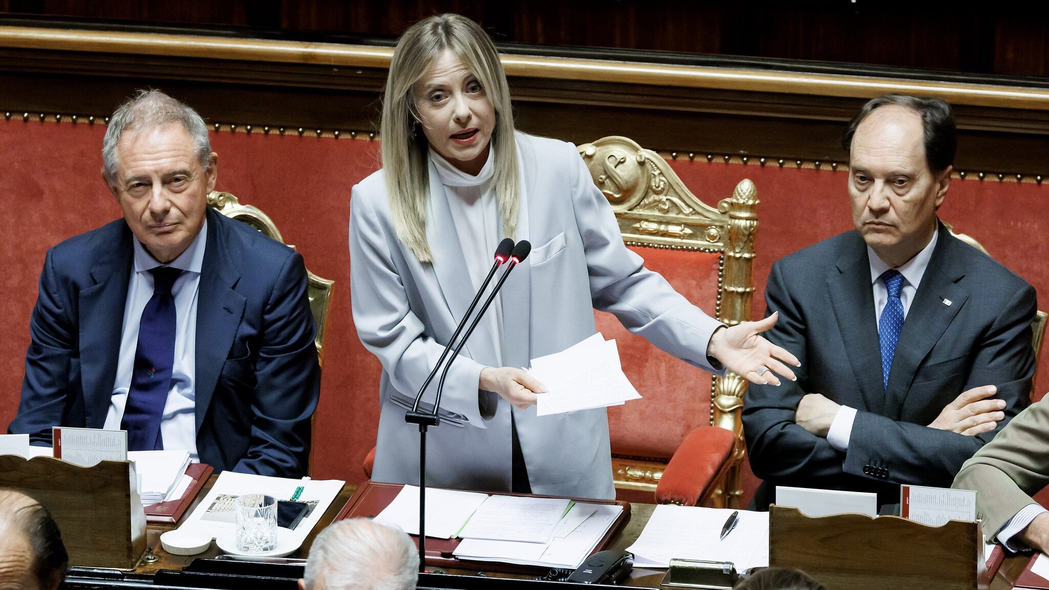 Immagine