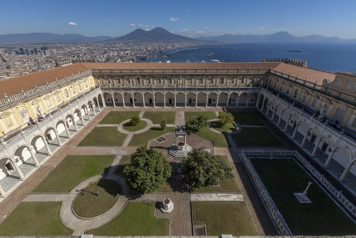 Musei e parchi archeologici aperti e gratuiti il 2 giugno: cosa visitare e orari, l’elenco per Regione