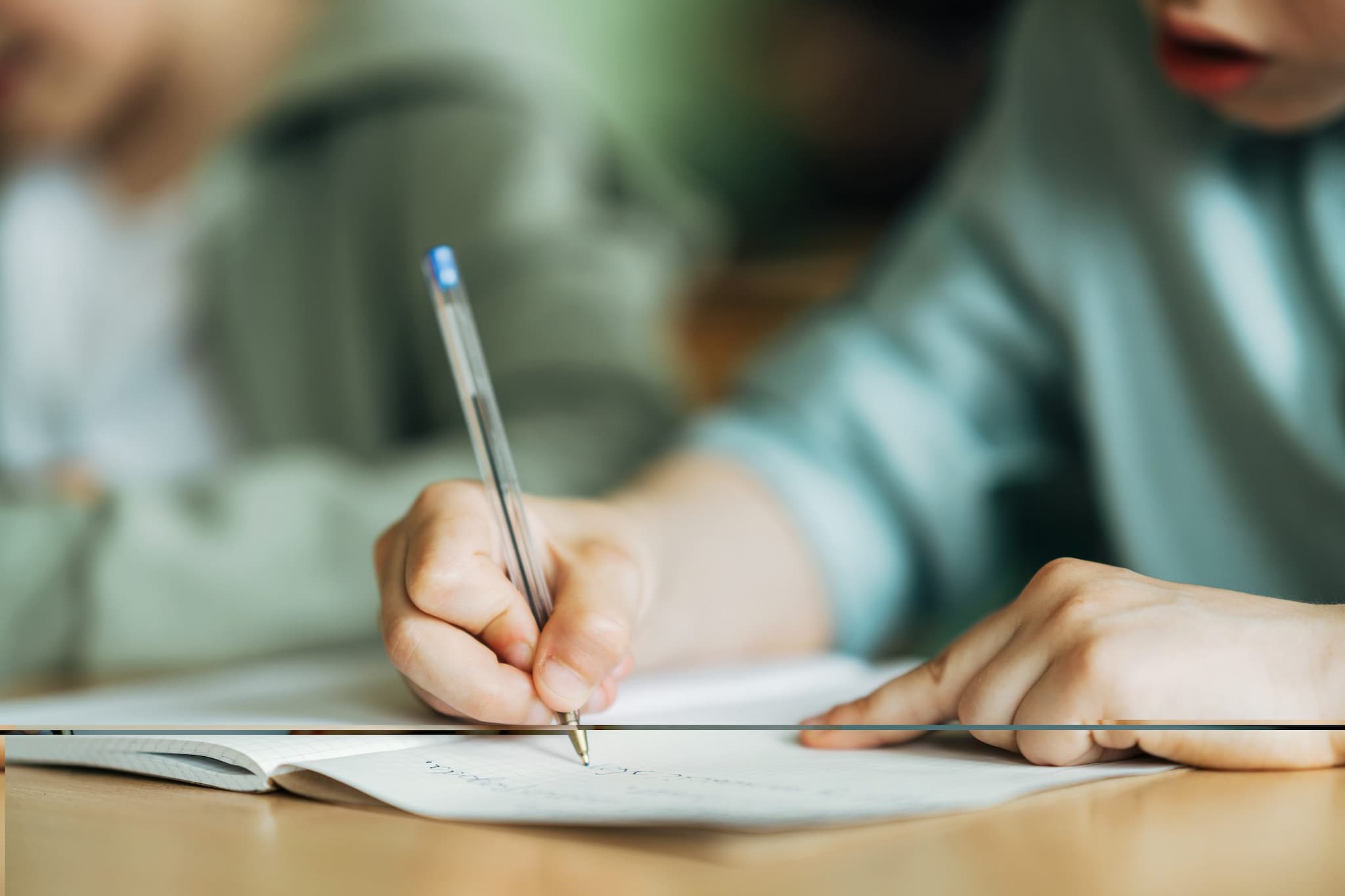 Studenti saltano la verifica e la prof di matematica gli mette 3 ma la scuola sanziona lei e il tribunale è d'accordo