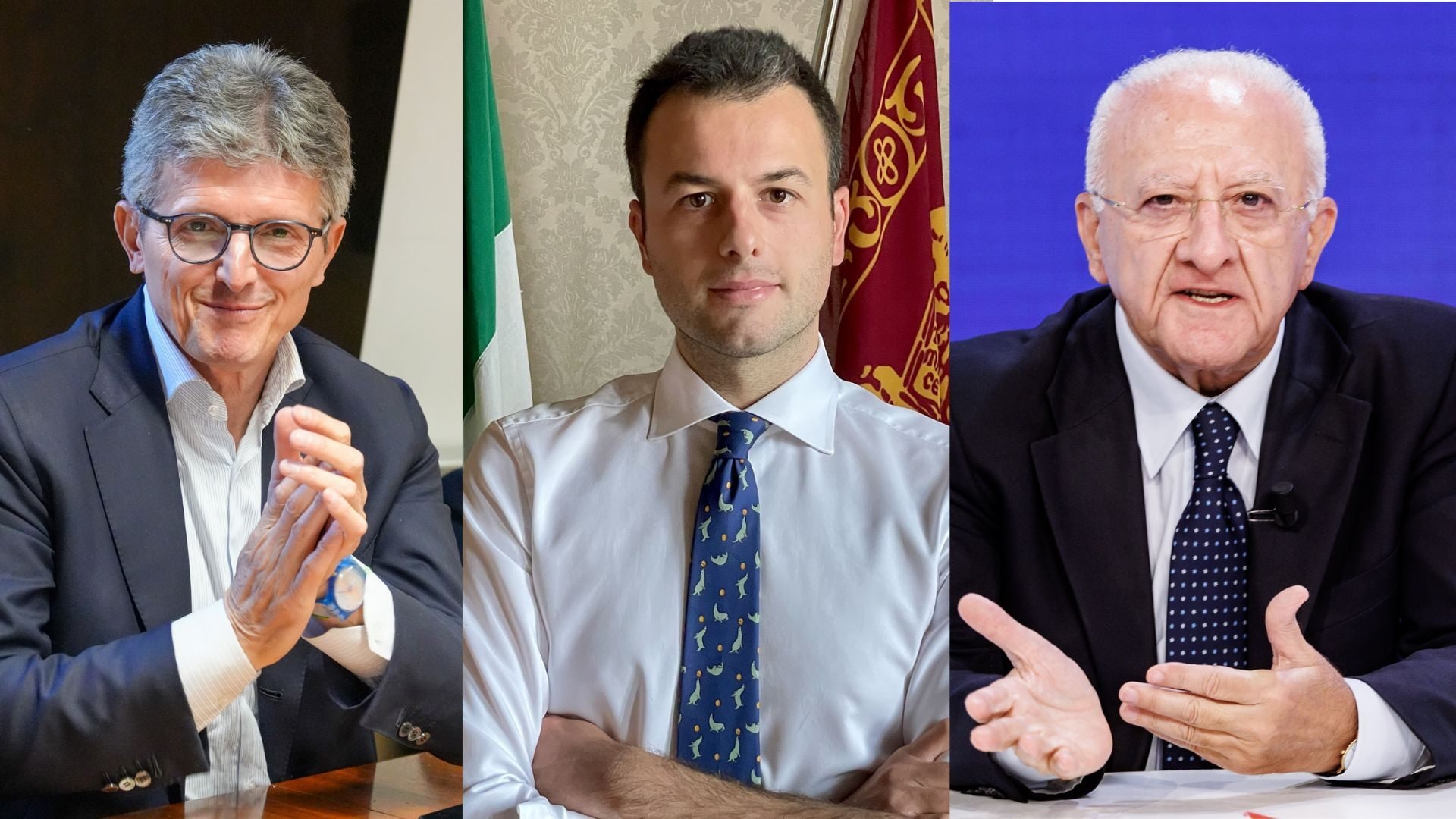 Elezioni comunali, i risultati in diretta: si vota fino alle 15, poi exit poll e proiezioni. Affluenza in calo al 46,3% alle 23