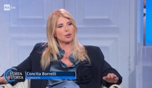 La cultura dello stupro davanti a milioni di persone in tv: basta normalizzare la violenza