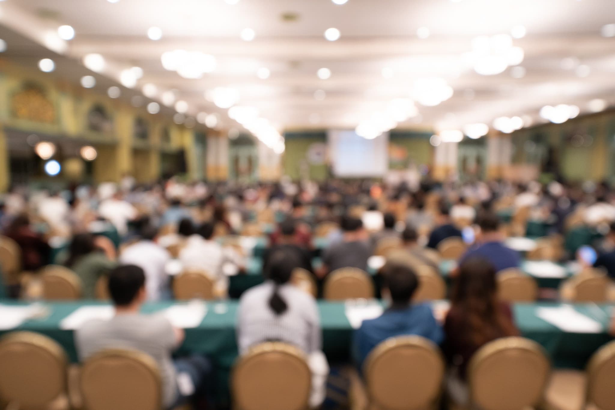 Concorso Agenzia delle Entrate, 622 nuove posizioni aperte: bando, requisiti e come mandare domanda