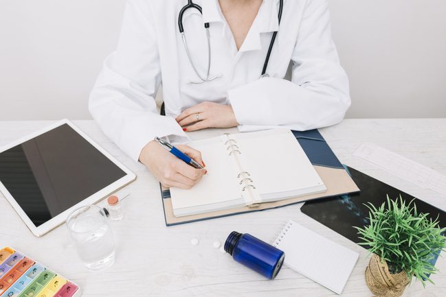 Medici di base, nuova specializzazione di 4 anni, gli studenti: "Non usateci per coprire carenze organico"