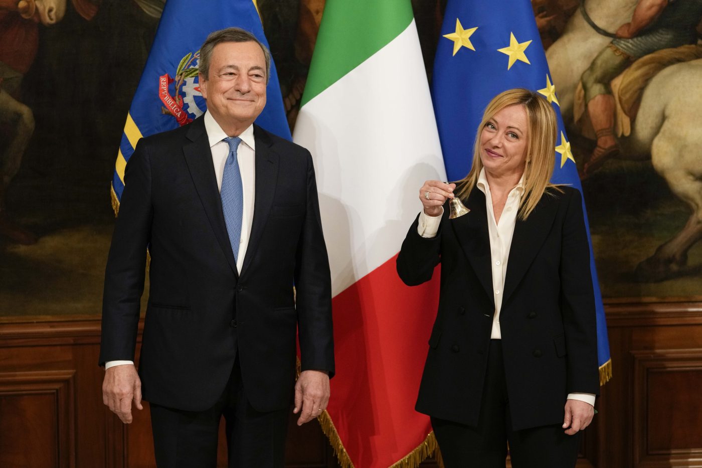 194 miliardi buttati via: il fallimento del PNRR è qualcosa di cui dobbiamo vergognarci davvero