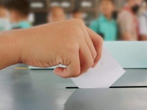 Elezioni Macerata 2026, quando e come si vota: candidati e orari dei seggi il 24 e 25 maggio