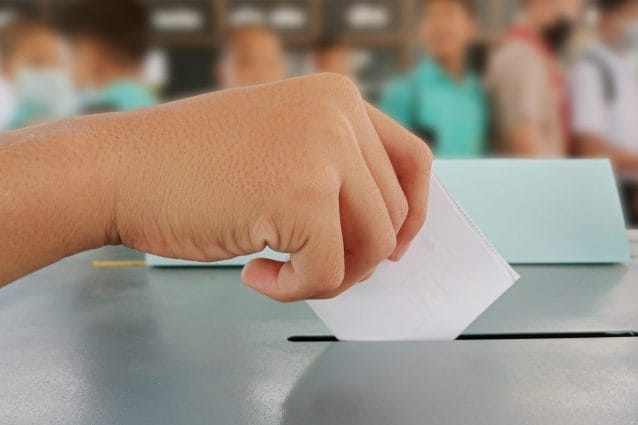 Elezioni Macerata 2026, quando e come si vota: candidati e orari dei seggi il 24 e 25 maggio