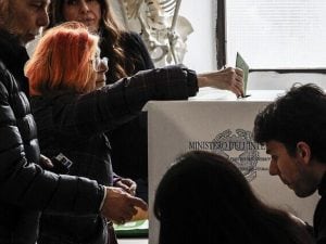 Elezioni Messina 2026, quando e come si vota: candidati e orari dei seggi il 24 e 25 maggio