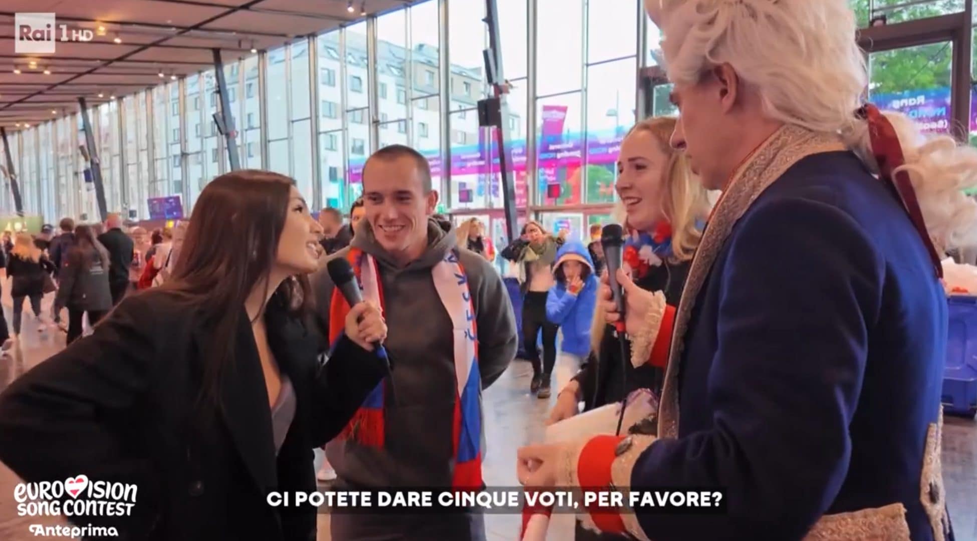 Immagine