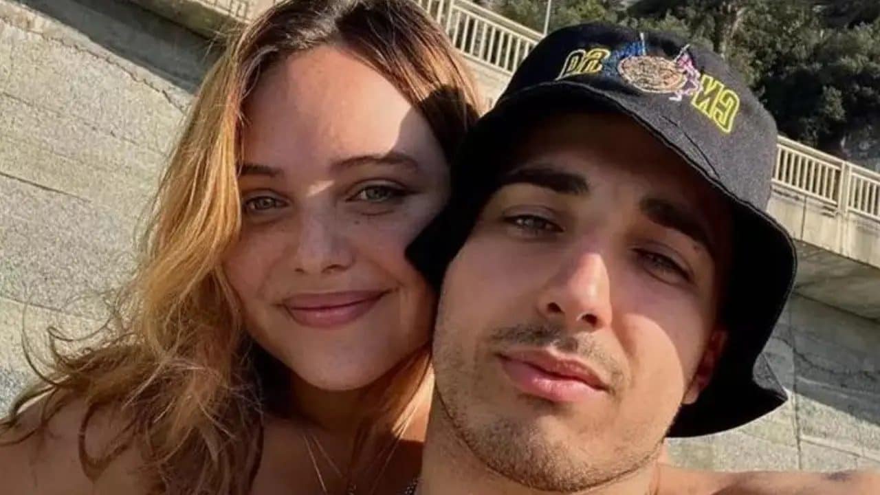 Italiani morti alle Maldive, la lettera del fidanzato di Giorgia Sommacal: "Amiamo il presente, solo quello conta"