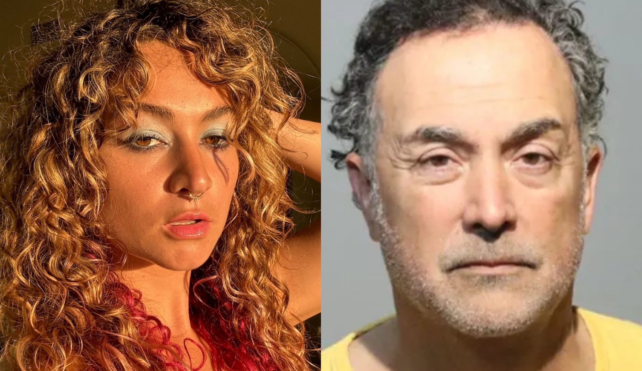 "Voleva assoldare un sicario sul dark web per uccidere l'ex", l'influencer Gabbie Gonzalez arrestata in California