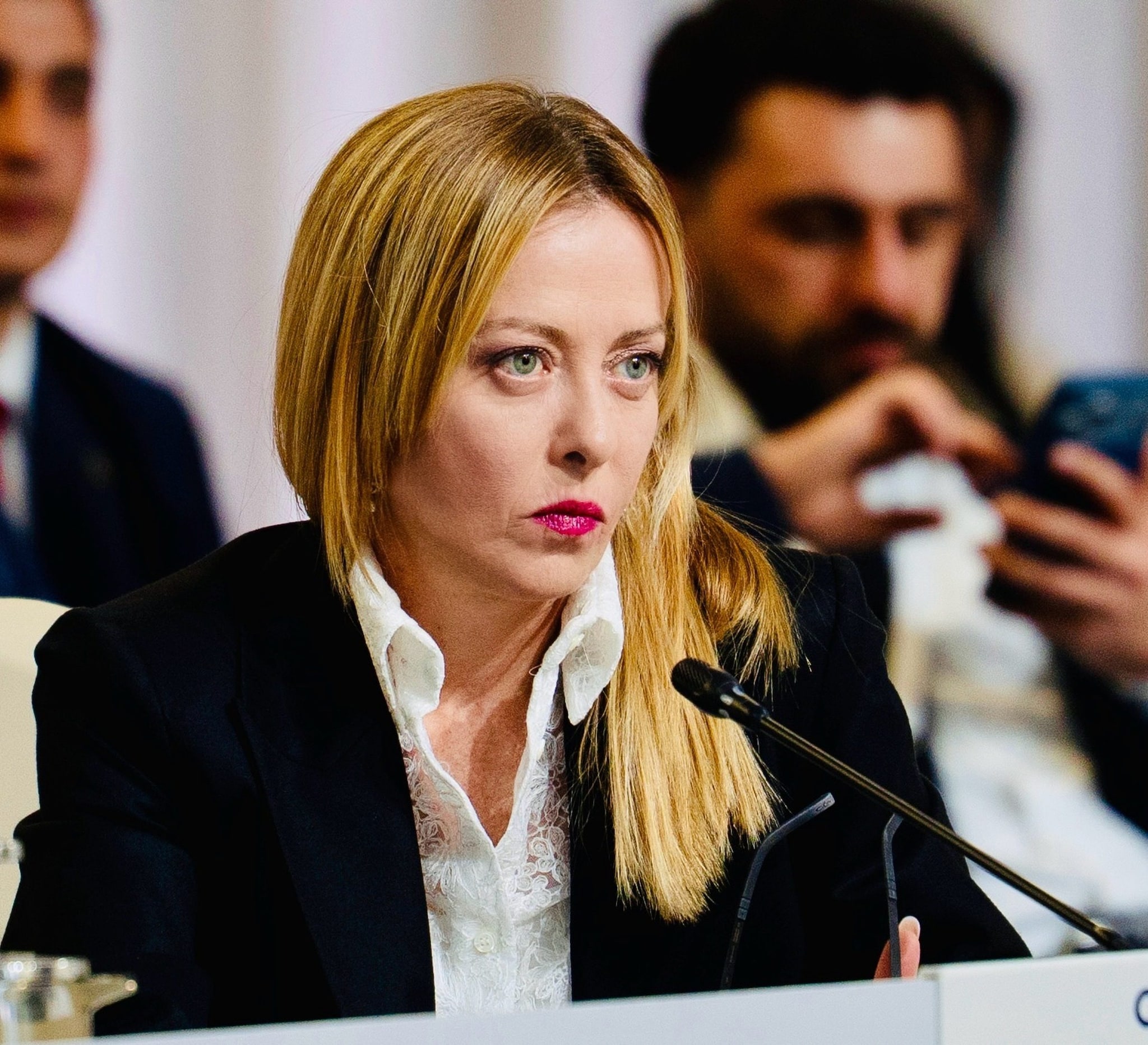 Ddl Sgomberi, sfratti più rapidi e tempi ridotti per gli inquilini morosi: le novità nella bozza di governo