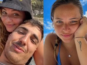 Giorgia Sommacal morta alle Maldive, il fidanzato: “L’ho sentita poco prima, ho saputo della tragedia dal papà”