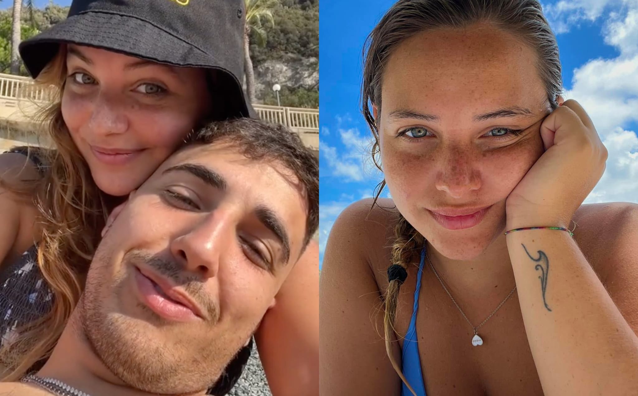 Giorgia Sommacal morta alle Maldive, il fidanzato: “L'ho sentita poco prima, ho saputo della tragedia dal papà”