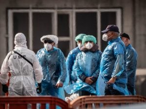 Epidemia di Hantavirus, decine di evacuati da Tenerife: sintomi per un francese appena rimpatriato
