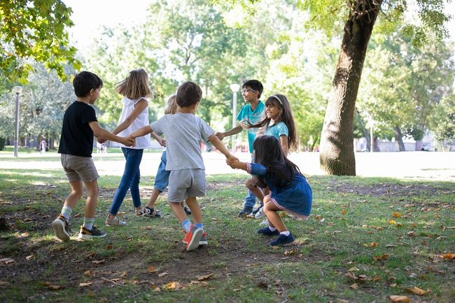 Scuole aperte in estate, in Emilia Romagna primarie iniziano il 31 agosto: al via la sperimentazione