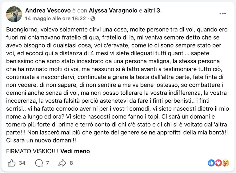 Immagine