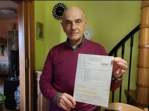 Marche, caos esami istologici: migliaia di pazienti oncologici senza referto da mesi per carenza di personale