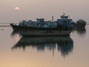 Iran, la guerra in diretta: slitta la firma dell’accordo, ma Rubio è ottimista: “Possibile già oggi”