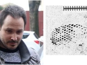 Il piede di Sempio, la scarpa Frau e le impronte a casa Poggi: dubbi e punti fermi dell’inchiesta su Garlasco