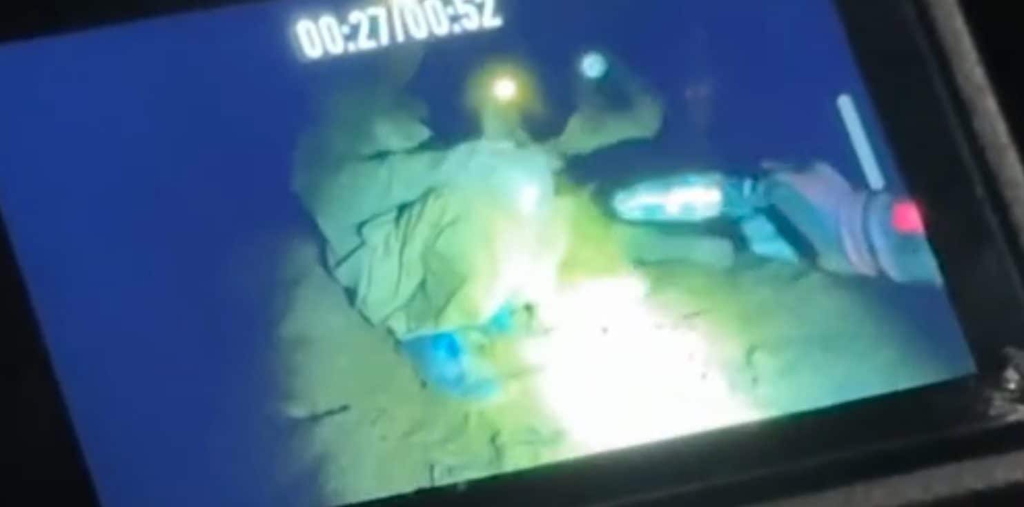 “Ci siamo riusciti”: trovati vivi 5 dei 7 intrappolati in una grotta in Laos da una settimana, ancora 2 dispersi